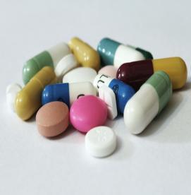 حقایقی راجع به داروهای ضدافسردگی